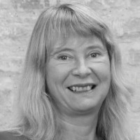 Belinda Marklew