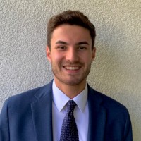 Jackson Young