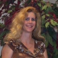 Tania Thompson