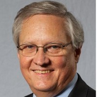 Stanley N. (Stan) Williams  PLA