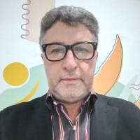 Luiz Paranhos