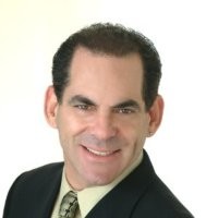 David Rubin