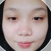 Noor Malissa