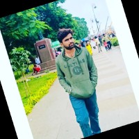 Bhargav Reddy