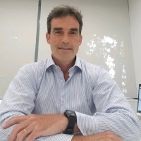 Pedro A Bravo