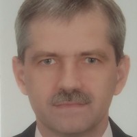 Tadeusz Borkowski