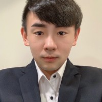 Cheng Yu Hsiao