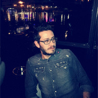 Paolo M.