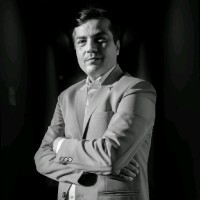 Pawan Pathak