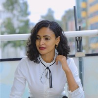 Mahlet Gebreyohanes