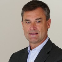 Miguel Mur