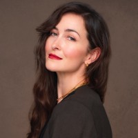 Rachel Muldoon