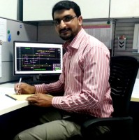 Muhammad Islam