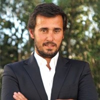 João Cota Dias