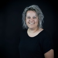 Thessa Bakker