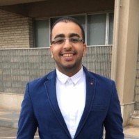 Mohamed Kotb