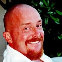 Steven Geissler