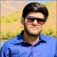 Rahuf Kureshi