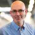 Raymond Wolthuis