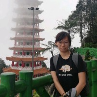 Cwee Tee