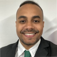 Carlos Silva