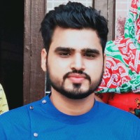Karan Singh
