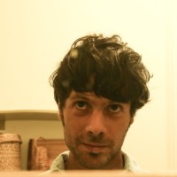 Francois Viguié