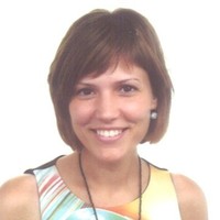 Ana L. Martínez Díez