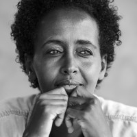 Zainab Osman