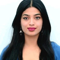 Tayahi Miryam