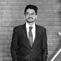 Tushar Alatkar