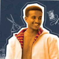 Ablenae dawit
