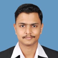 Jayakar Manoharan