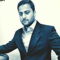 Faizan Khan