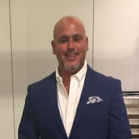 Joshua Pereira