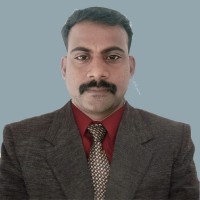 Fahad Ashraf