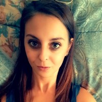 Denise Sottile