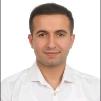 Oğuzhan Aydoğan