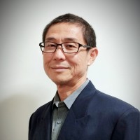Wankwai Cheou