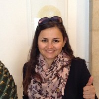 Rocio Ruiz