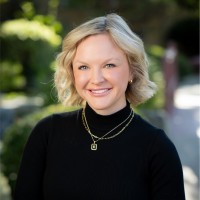 Emily Marshall, Bsn-Rn