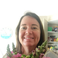 Susan Cameron