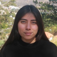 Mayra Hernández Alviso
