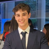 Albert Pampalona Lisnenko