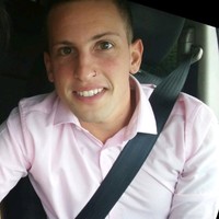 Anxo Gutiérrez Rodríguez