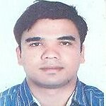 nazrul islam