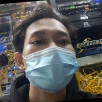 Fahri Hermawan