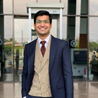 Faizan Waheed