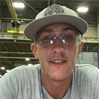 Zach Anderson