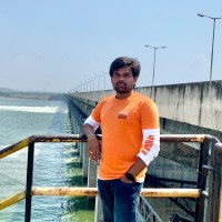 Narasimha Reddy